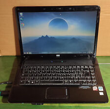 Notebook 6730s intel usato  Zerfaliu