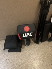 Ufc bas body for sale  Bronx