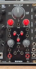 Befaco crush delay for sale  SOUTHPORT