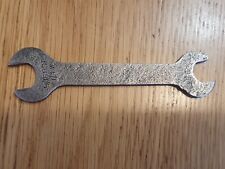 Vintage flat plate for sale  LLANELLI