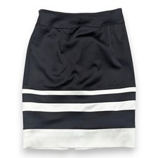 Coast pencil skirt for sale  CAMBRIDGE