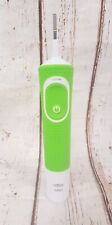 Braun oral vitality for sale  Niagara Falls