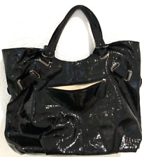 Vintage sac main d'occasion  Saint-Louis