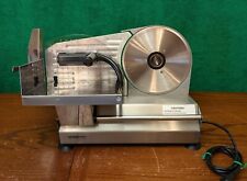 Waring pro stainless for sale  Glendale