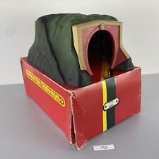 Vintage hornby railways for sale  PAIGNTON