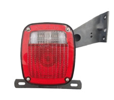 Brake light ford for sale  Westminster