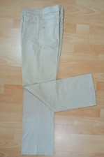 Bogner damen hose gebraucht kaufen  Berlin