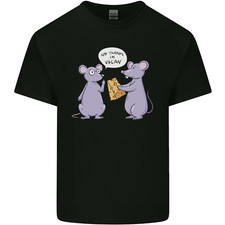 Vegan mouse funny for sale  COVENTRY