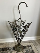Vintage wrought iron for sale  Sycamore