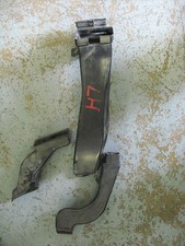 Honda 1500 h for sale  ELY