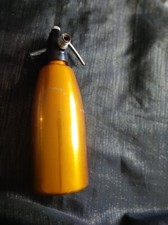 Ancienne bouteille eau d'occasion  Saint-Just-Saint-Rambert