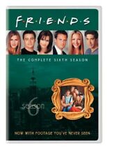Friends season complete for sale  Orlando