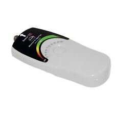 Pointeur antenne tnt d'occasion  Toulouse-