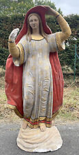 Grande sainte philomène d'occasion  Toulouse-