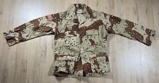 Vintage army military for sale  Manville