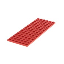 Lego bau platte gebraucht kaufen  Mylau