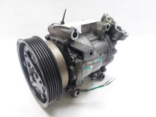 8200651251 compressore aria usato  Torre del Greco