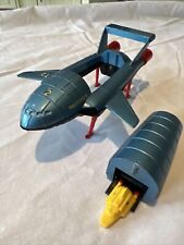 Dinky toys vintage for sale  LONDON