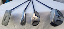 Wilson k28 junior for sale  Palmdale
