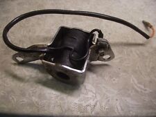 Suzuki outboard motor for sale  PADSTOW