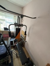 Fit lfg2 herculean for sale  LONDON