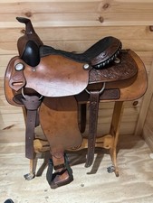 Billy cook team for sale  North East