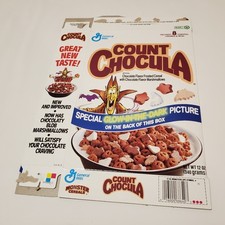 Vintage general mills for sale  Clinton Township