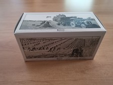 Atlas traktor lanz gebraucht kaufen Atlas traktor lanz gebraucht kaufen  Deutschland