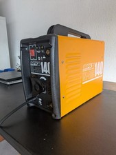 Impax arc 140 for sale  MILTON KEYNES