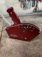 Câmbio Precision Racing automático Pro Trans Proflite, usado comprar usado  Enviando para Brazil