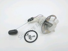 Pompe essence suzuki d'occasion  France