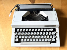 typewriters for sale typewriters for sale BRENTWOOD