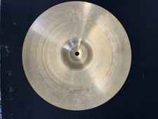 cymbals stamp trans for sale cymbals stamp trans for sale Waco