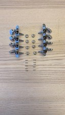 Ibanez mandolin tuners for sale  Memphis