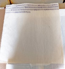 Girogio griffa 51x49 usato  Siracusa