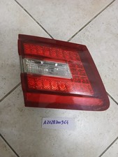 Fanale stop luce usato  Livorno