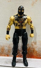 Wwe aaa cmll for sale  Shallowater