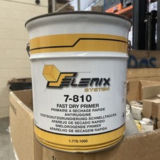 Flemix system 810 for sale  MEXBOROUGH