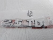 citroen logo gebraucht kaufen citroen logo gebraucht kaufen Burgstädt