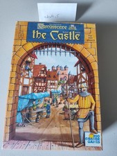 Carcassonne castle 2003 for sale  Pinole