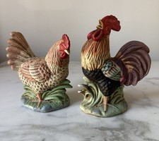ceramic cockerel for sale ceramic cockerel for sale LITTLEHAMPTON