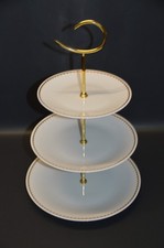 etagere hochzeit gebraucht kaufen  Kronach