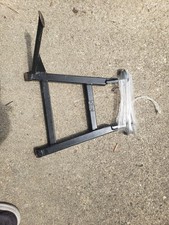 Shop stand 2001 for sale  Batavia