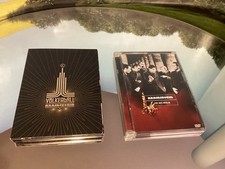 Rammstein dvd live gebraucht kaufen  Korschenbroich