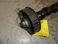2003 riginal nockenwelle gebraucht kaufen  Delitzsch