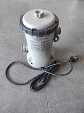 Bestway 58383 2006l usato  Mazzarrone