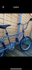 1996 mongoose villain for sale  HEMEL HEMPSTEAD