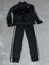 Adidas track suit for sale  Liberty