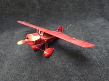 metal model airplanes for sale metal model airplanes for sale WIGSTON
