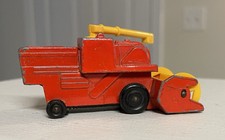 1977 lesney matchbox for sale  Bally